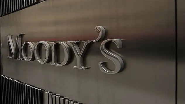 Moody's güncelleme yapmadı