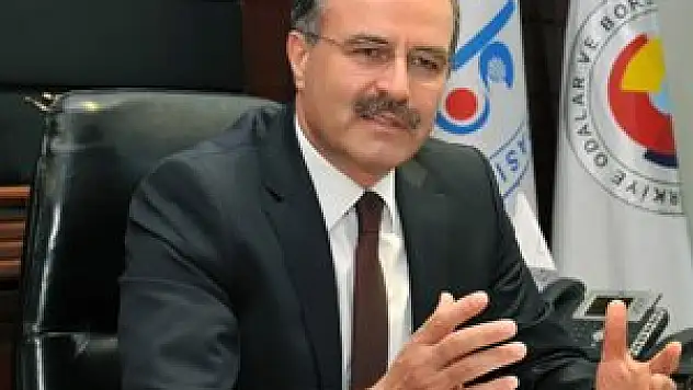 Ayakkabı sektöründe yeni dönem