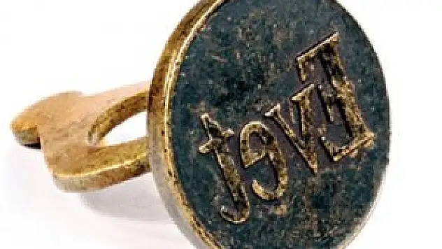 Seçim yasakları başladı