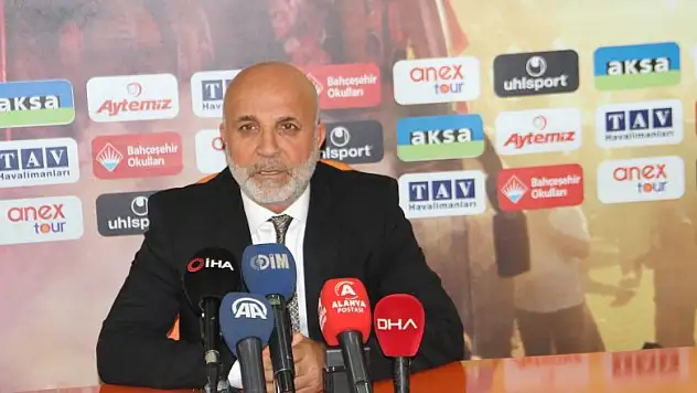 Maçın gelirleri Sural'ın ailesine gönderilecek