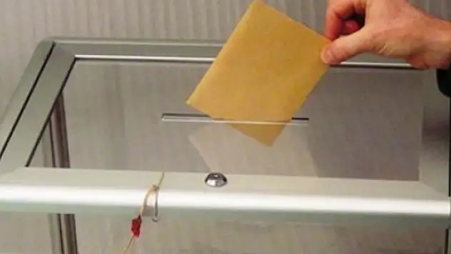 Türkiye'de tarihi gün!