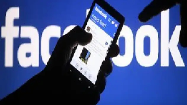 Facebook'ta inanılmaz dolandırıcılık!