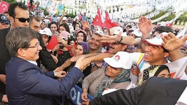 Kulis yapsam ihanet olurdu