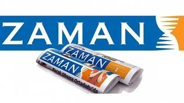 Zaman'dan seçim günü fitnesi!