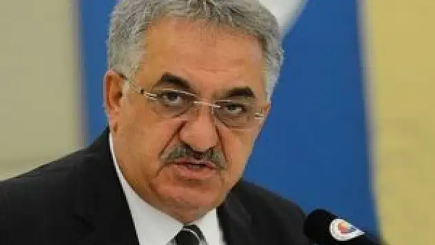 Akaryakıt kaçakçılarına darbe