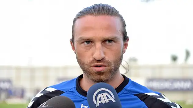 Torku Konyaspor beklentilere cevap verecek