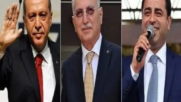 CHP'ye şok: Ekmeleddin'e İstanbul İsyanı!