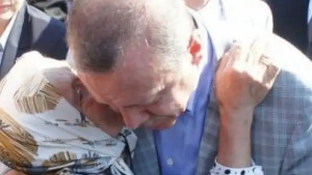 Cihan'ın Köşk oranı yüzde 101 çıktı