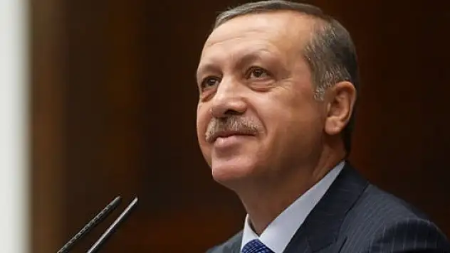 Halkın seçtiği ilk cumhurbaşkanı belli oldu