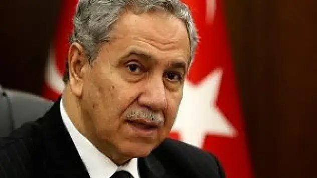 'Erdoğan halkın kahramanı haline geldi'