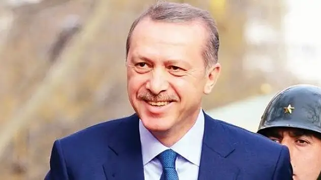 Demokraside yeni sayfa