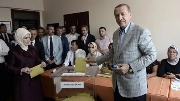 Peki bundan sonra ne olacak?