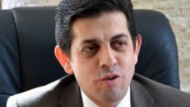 Yılda 2,5 çift ayakkabı alıyoruz, yarısı aksesuar