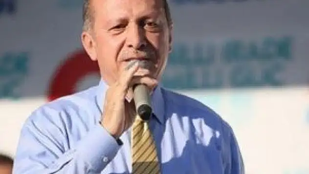 Arap Dünyası Erdoğan'ın zaferini kutluyor