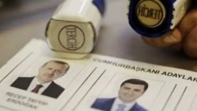 Oyunun fotoğrafını paylaşana ceza geliyor