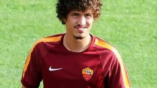 Salih Uçan'dan Ersun Yanal itirafı