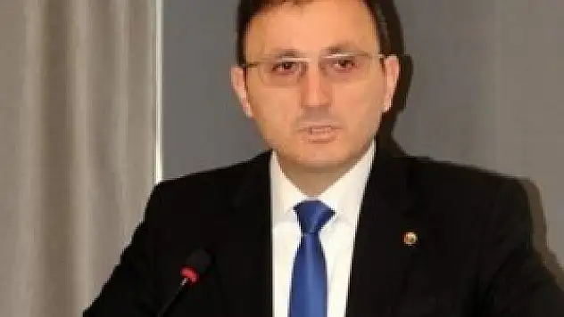 Fındık esnafı da vurdu