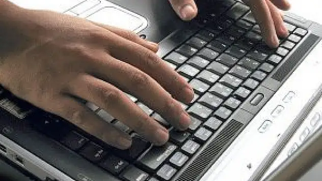 İnternetten 'Borç Bilgilendirme' servisi yenilendi