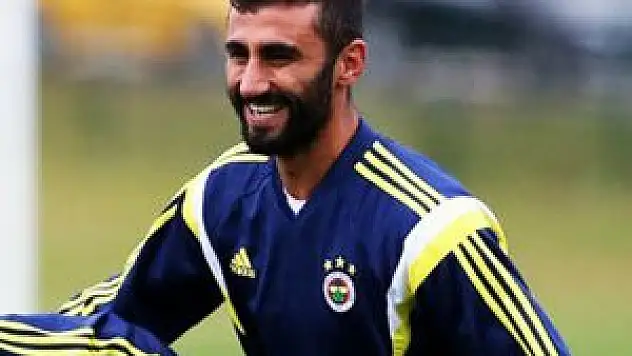 Selçuk Şahin: Bizim Guardiola'mız olacak