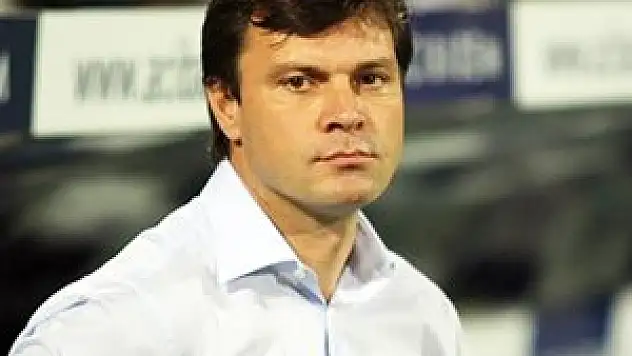 Ertuğrul Sağlam bombası!