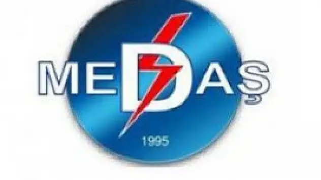 Konya'da elektrik kesintisi