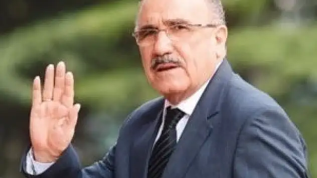 Atalay MKYK gündemini açıkladı