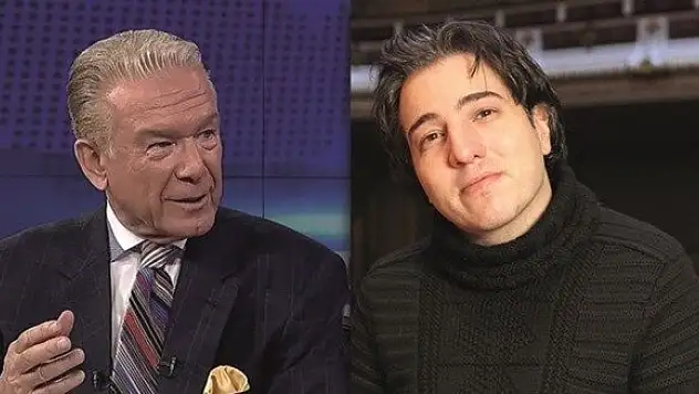 Dündar ve Say'dan 'zafer sonrası' Tweet!