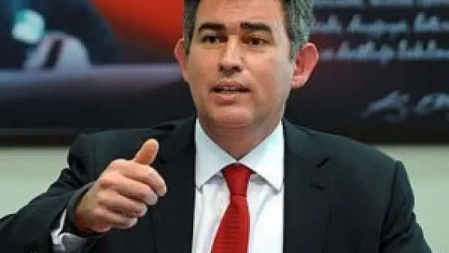 Böyle kıvırma görülmedi!