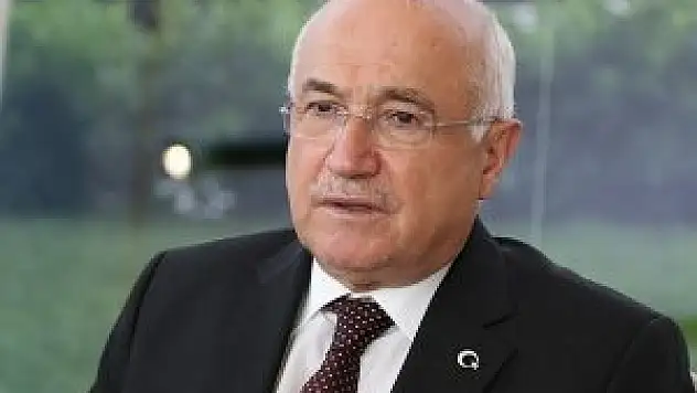 'Almanya iyi bilir'
