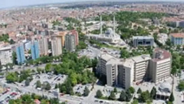 Bu ülkeye ihracat yüzde 160 arttı