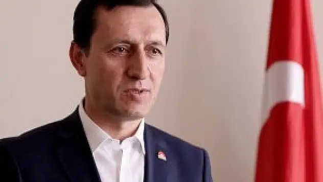 'Bir iki hafta içinde her şey netleşir'