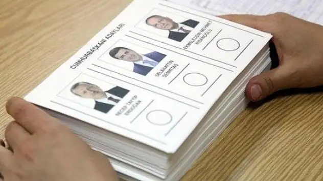 30 Mart'tan 10 Ağustos'a... İşte iki seçimin analizi!