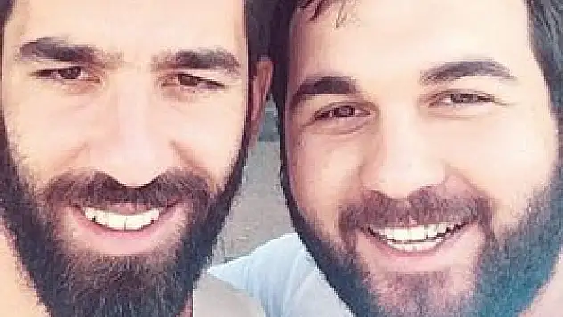 Arda Turan'ın kardeşi oyunculuğa adım attı