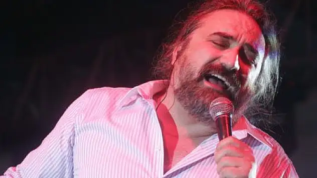 'Sevgisiz insan kısa ömürlüdür'