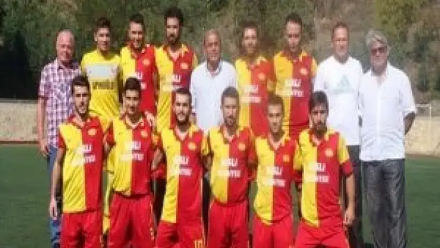 Erdoğan'ı öven azınlık kulübüne CHP'den boykot