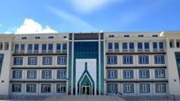 Tahir Büyükkörükçü İHL eğitime hazır