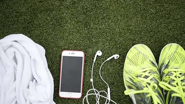 Ramazanda spor için en uygun zaman iftarla sahur arası