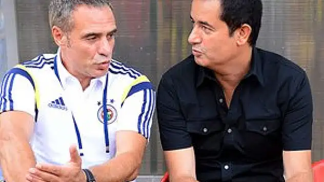 Acun Ilıcalı Premier Lig'i de alıyor!