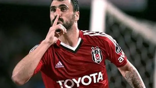 Almeida G.Saray'a mı gidiyor? Aysal açıkladı!