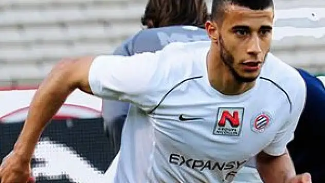 Belhanda transferinde flaş gelişme!