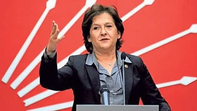 Seçim hezimetinin ardından CHP karıştı