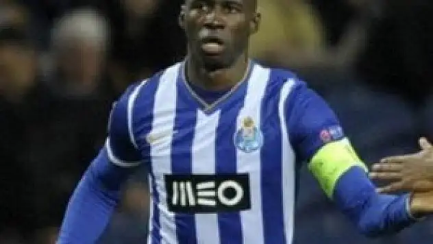 Manchester City'ye bir yıldız daha