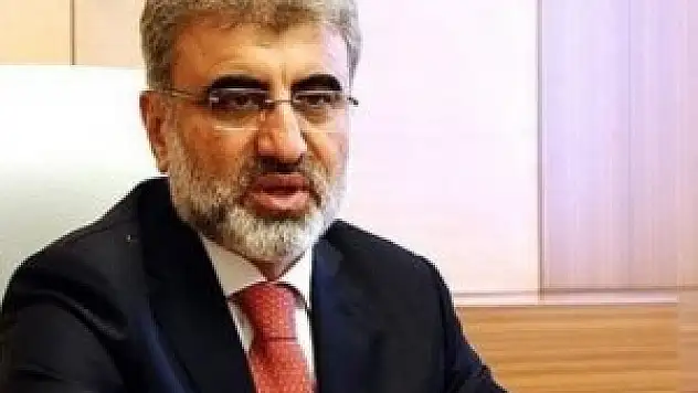 Yıldız: IŞİD'i ciddiye almıyorum