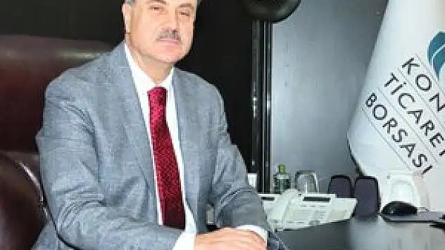 Uğur Kaleli'den seçim mesajı