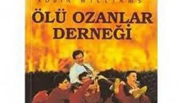 Hollywood'un ünlü aktörü Robin Williams öldü