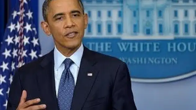 'Tüm Iraklıları temsil edecek kabineyi kurun'