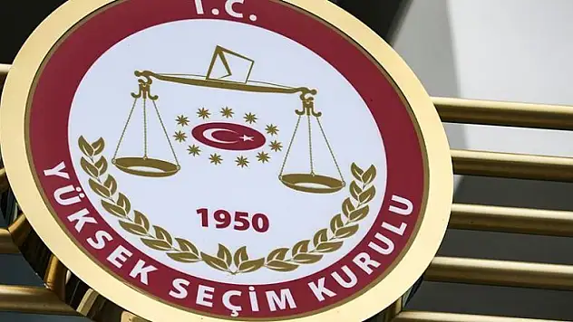 YSK'nin İstanbul seçiminin yenilenmesi kararının gerekçeleri