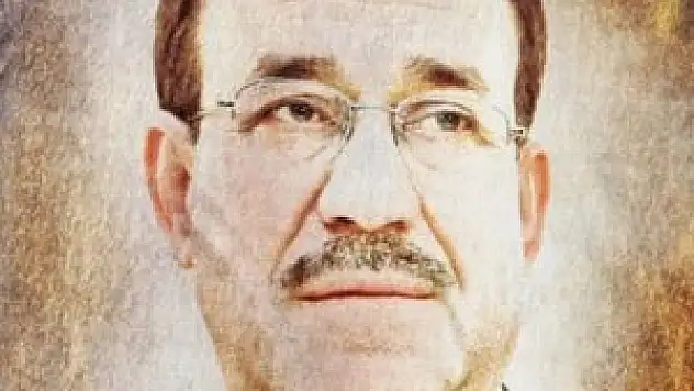 Kılıçlar çekildi