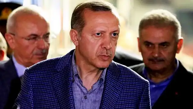 Başbakanlık için en güçlü aday: Davutoğlu