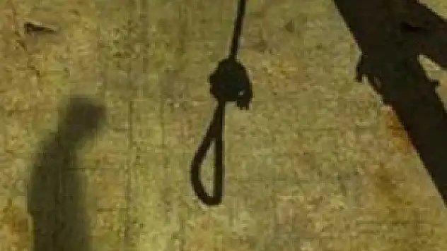 6 kişiyi öldüren Çinliye idam cezası